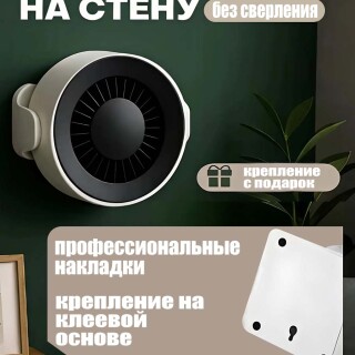 4e377d690b7f9bc18177dffa5864d21f