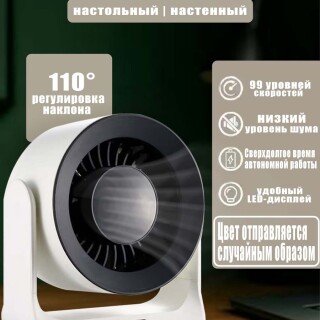 509b86a6f721eda04dcf0918979d98d1