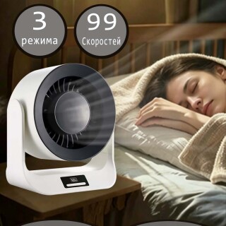 5dfd26d0aca729b807ea11d0036cb263