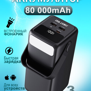 62fd6a813ebb9b23e42cbd94973c455d