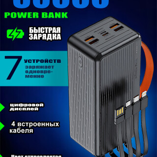 65e430ad0418ad6c697a1035257db2e5