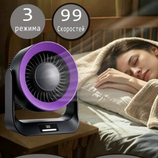 67d19dbb3fc7945a168acc4e4f52abaa
