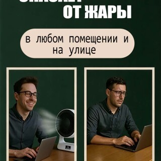 6a9398d21170e50e375fd9ca3364c125