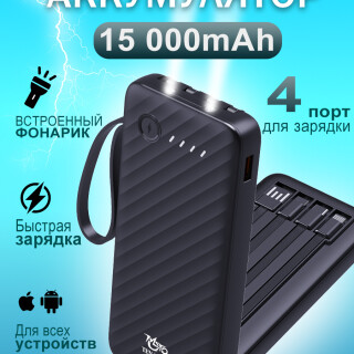7662aa85137a266d7b9153516ffec99d