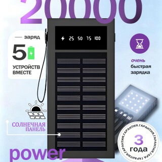 7bb5a82847af688188f552a8ecaaee8e