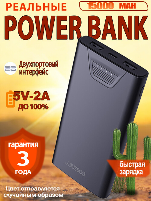 8606efd66970abe858abc386eb4aba28.jpg