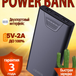 8606efd66970abe858abc386eb4aba28