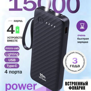 877f5c7a6c050b30287182d39a617e3e