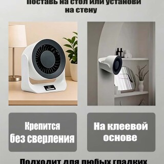 910c3243b8f7bbf0c1e33c0f88cbc4c1