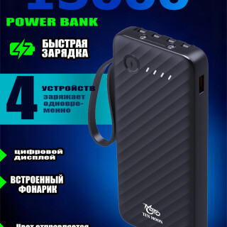 959b14f226502377f0fe64e7f61f83fe