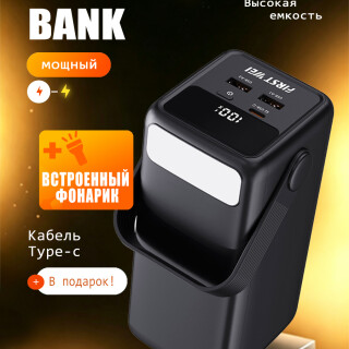 967d04aaf8e143a44bd348e83ac03466