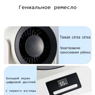 9978abdce9327b7dadab3765f15fd512