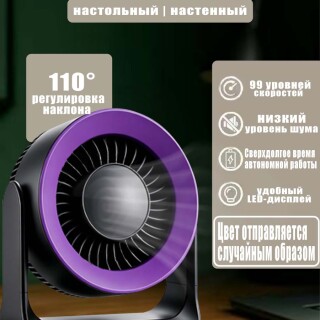 99abaa418dd577b88afe3739aa189b65