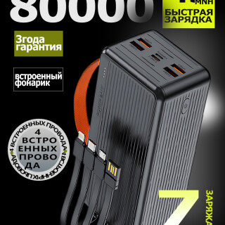 9a44d49f3d257c454c55c3fc1fffbe90