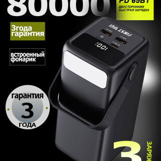 9ad4f4d670f0f746d9e8cd624b211d8c
