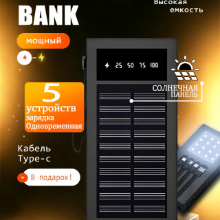 a00ef22c3bc5c3e87ed013ca760d97d7