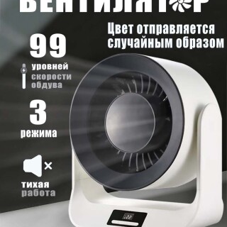a445e14a2a8da0b7f82da5dc46ae0fd8