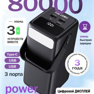 a6390685f1770d6fc2db434199dc9225