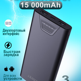 aabaad3588ad8f52c75efa409b9162aa
