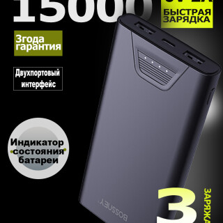 ae23ae8d35a27aa85187ac5af340adbb