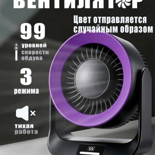 b74c96010809cb405472f5ad3938a2e5