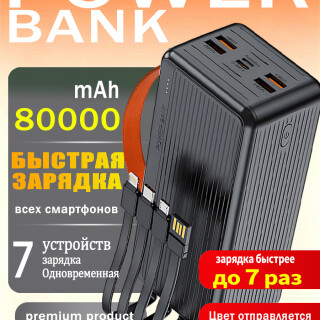 bb1b7c9c378a2047aded09d76526e4a6