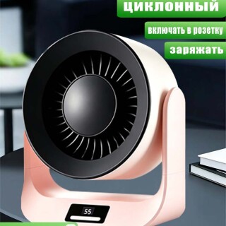 bbce4d904f164a330cd904364b4cb869