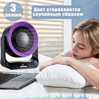 d2bca2b87897e9deb9578c3a77df5074