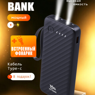 d4fb6d5e8e699b2d75b03157460c5274
