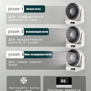 d567644bfae3908c67fa3af7dc6f1628