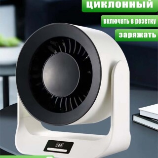 d5fa0576c854b148acd2778413cb0bd2