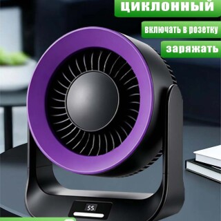 ea124c1eaa270aa3ad1db59025b25490