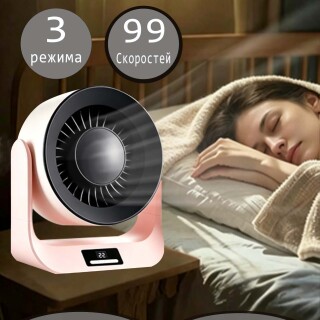 ef5ce81603f5c9212a2d0fc966dadad0