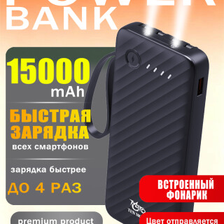 fad4d413ee5887ecfcb882c7b167929b