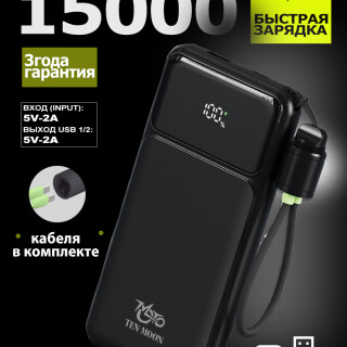 fe2653c28da1e0d55bce20aa6115712c