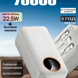 29e5f67b062e0c5c1cb86e05a4733bd9