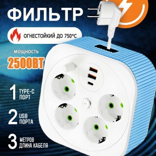 47e26d16c7f897c8557ea34132493f06