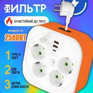 7e2fed0052cce1695ddc8582ac1da160
