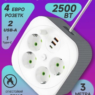 a1f1f49058db8d30156c1333e44c658a