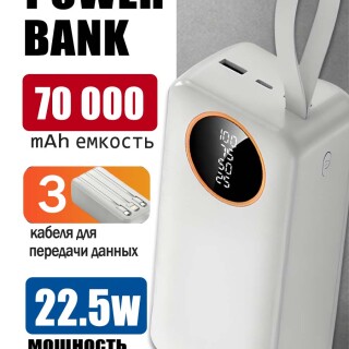 c2c25adfce58d65976c5cb152d79edda