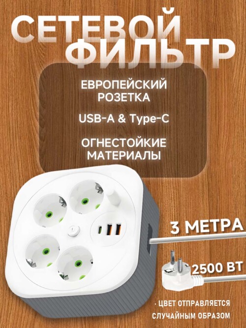 c597f256ed74851601e8bb779c75211c.jpg