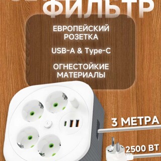 c597f256ed74851601e8bb779c75211c