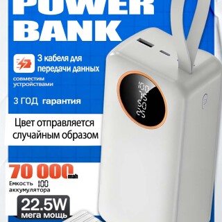 cd75484d930c2db555821909c09e7926