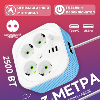 ce164cfc366e60621e37b7e33b33fd5b