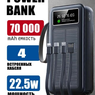 012a399678bc370fda438ae9b515b14b