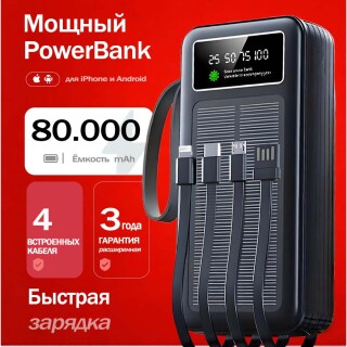 04fe0b470c92639c7512306b98432cfd