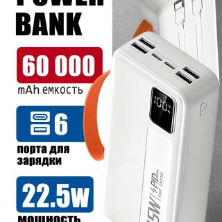 06d76adca0661e76efb53d3457e7805b