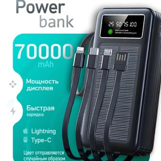 0f743069cfe0f6ecaac47cc664aa8dab