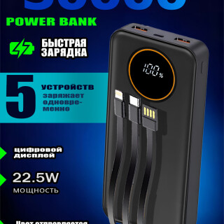 19aab34a89744d027cd63392638b2322