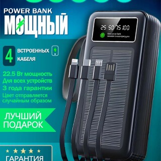 3210f26b1e8eda0b2f8175ede79945b5